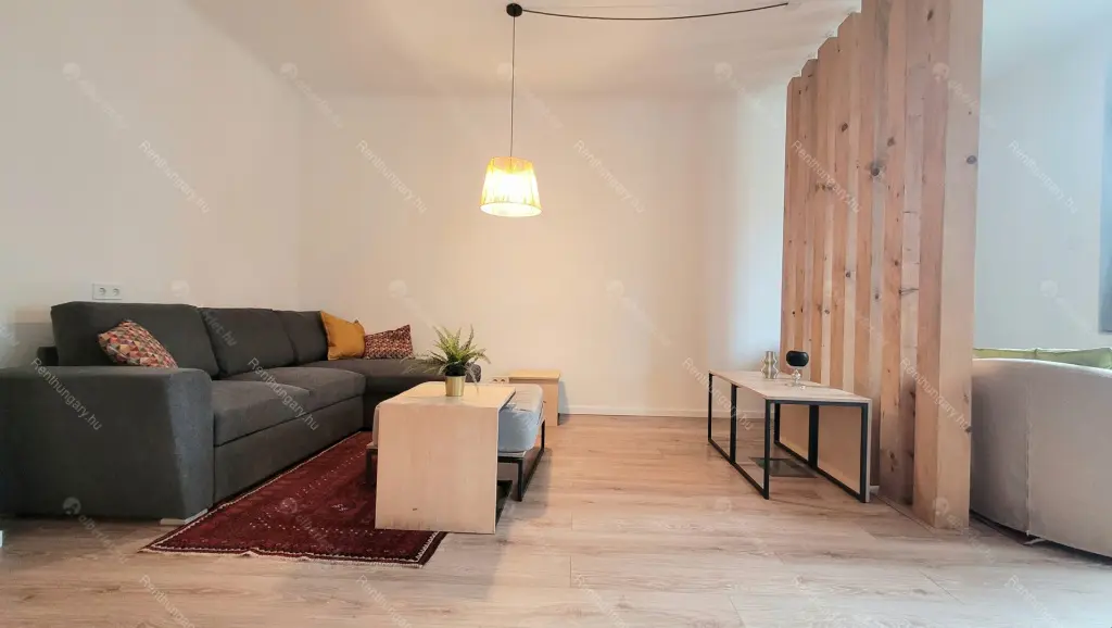 Kiadó albérlet 390000 Ft/hó áron: Budapest, VIII. kerület  Baross utca. Mérete: 89 nm, 3 szobás | Alberlet.hu - 6684432