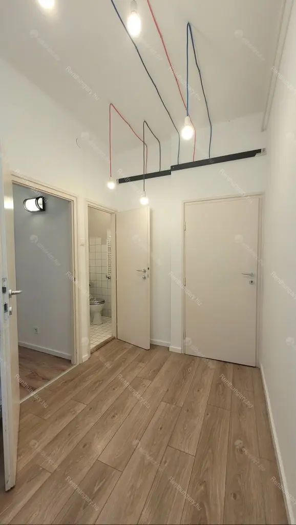 Kiadó albérlet 390000 Ft/hó áron: Budapest, VIII. kerület  Baross utca. Mérete: 89 nm, 3 szobás | Alberlet.hu - 6684444