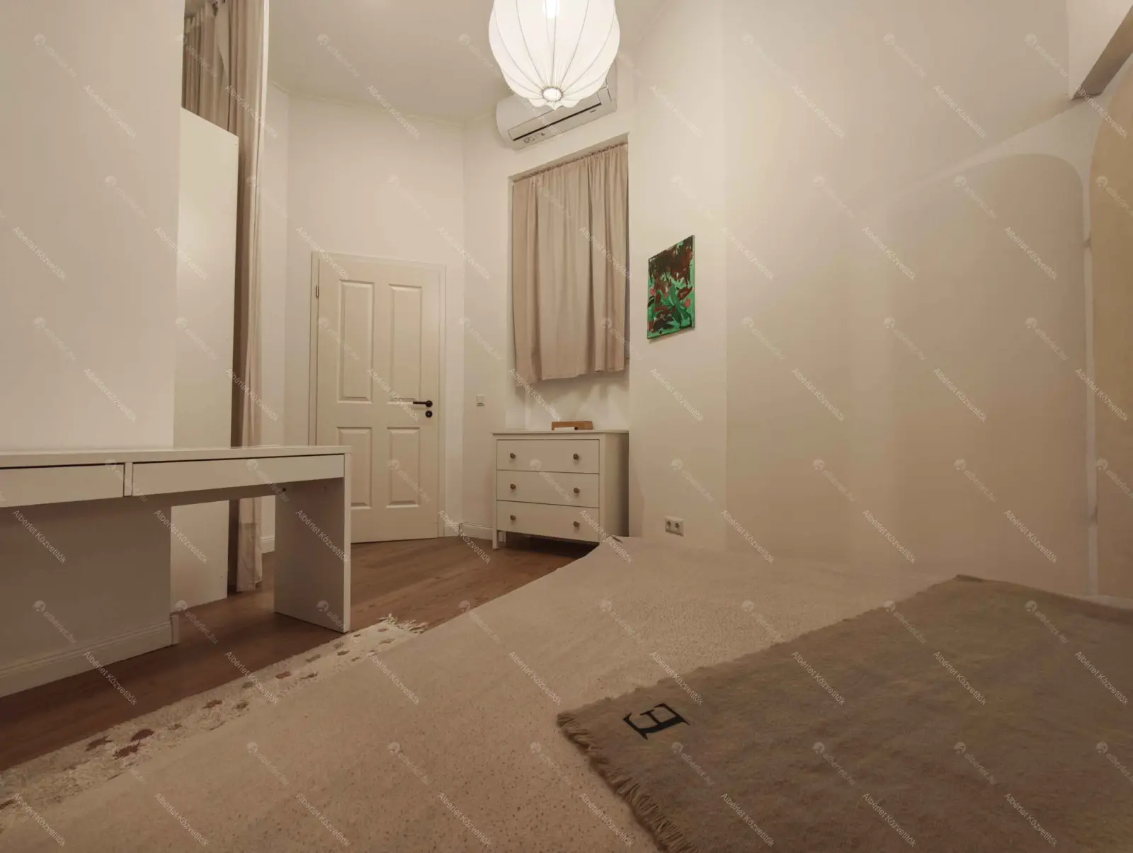 Kiadó albérlet 240000 Ft/hó áron: Budapest, VIII. kerület  Bauer Sándor utca. Mérete: 52 nm, 2 szobás | Alberlet.hu - 6709100