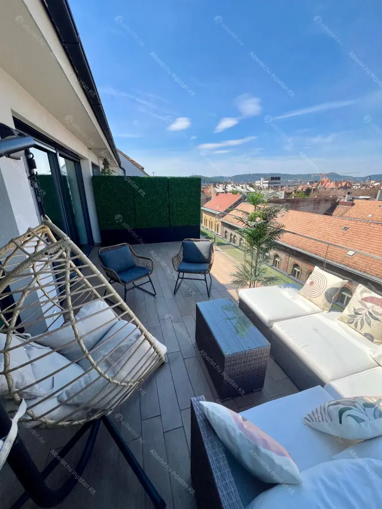 Kiadó albérlet 750000 Ft/hó áron: Budapest, VIII. kerület  Bauer Sándor utca. Mérete: 97 nm, 4 szobás | Alberlet.hu - 6709227