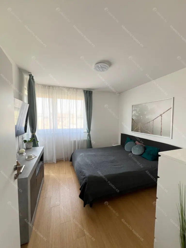 Kiadó albérlet 750000 Ft/hó áron: Budapest, VIII. kerület  Bauer Sándor utca. Mérete: 97 nm, 4 szobás | Alberlet.hu - 6709235