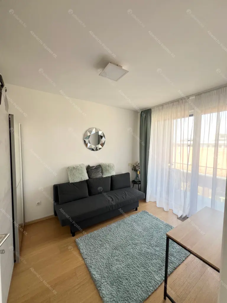 Kiadó albérlet 750000 Ft/hó áron: Budapest, VIII. kerület  Bauer Sándor utca. Mérete: 97 nm, 4 szobás | Alberlet.hu - 6709236