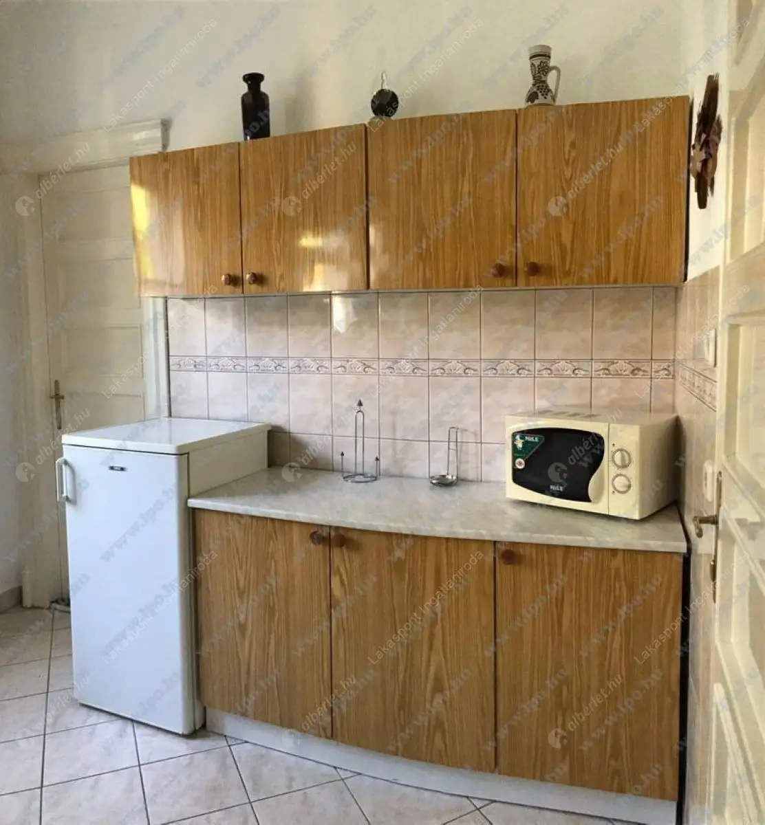 Kiadó albérlet 240000 Ft/hó áron: Budapest, VIII. kerület  Benyovszky Móric utca. Mérete: 60 nm, 2 szobás | Alberlet.hu - 6582674