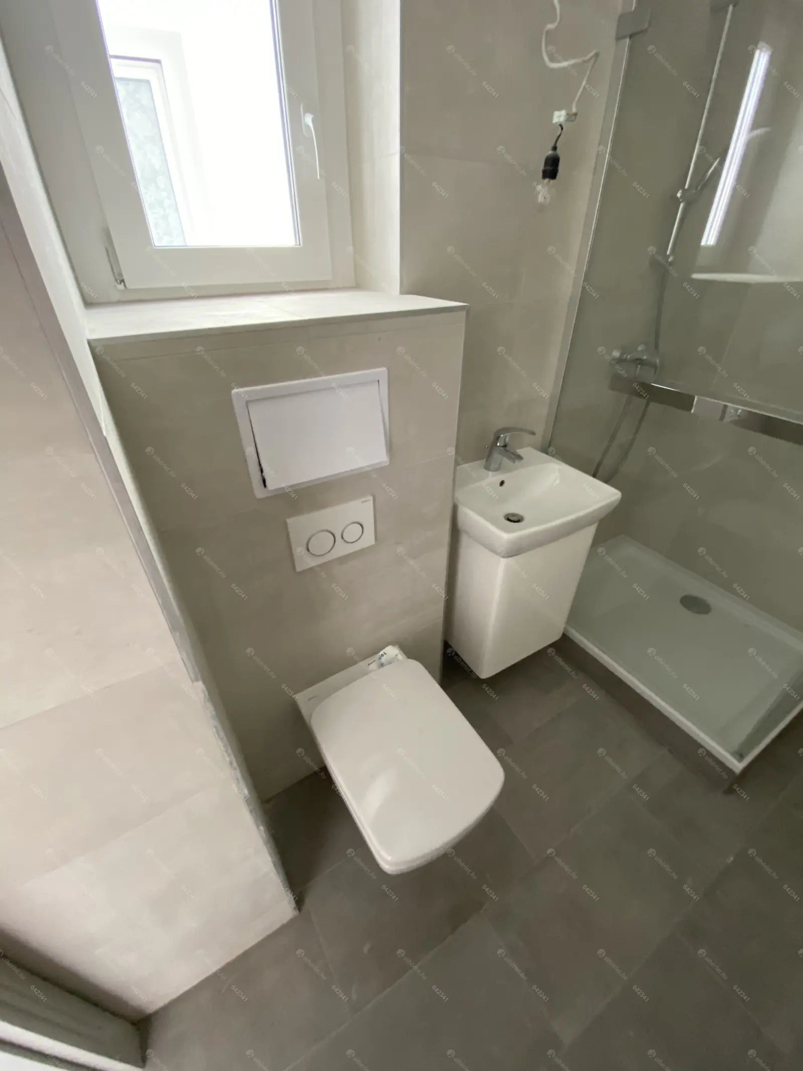 Kiadó albérlet 230000 Ft/hó áron: Budapest, VIII. kerület  Bérkocsis utca. Mérete: 31 nm, 1 szobás | Alberlet.hu - 5721285