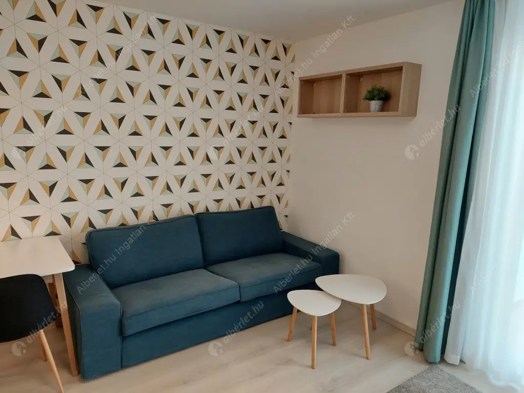 Kiadó albérlet 310000 Ft/hó áron: Budapest, VIII. kerület  Bérkocsis utca. Mérete: 45 nm, 2 szobás | Alberlet.hu - 6632248