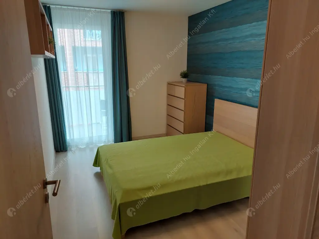 Kiadó albérlet 310000 Ft/hó áron: Budapest, VIII. kerület  Bérkocsis utca. Mérete: 45 nm, 2 szobás | Alberlet.hu - 6632257