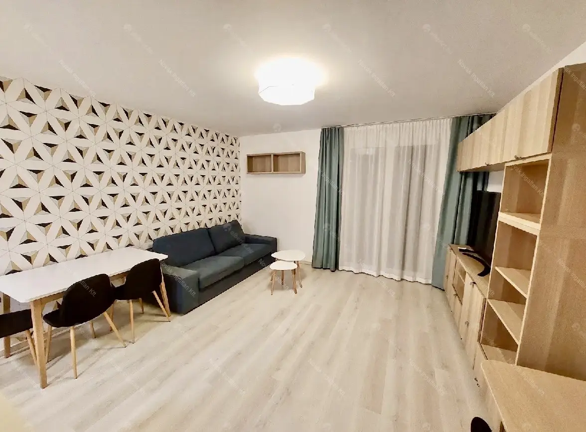 Kiadó albérlet 310000 Ft/hó áron: Budapest, VIII. kerület  Bérkocsis utca. Mérete: 45 nm, 2 szobás | Alberlet.hu - 6644482