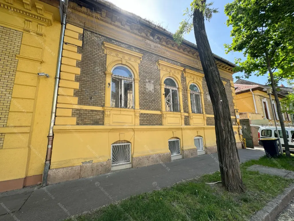 Kiadó albérlet 160000 Ft/hó áron: Budapest, VIII. kerület  Bíró Lajos utca. Mérete: 31 nm, 2 szobás | Alberlet.hu - 6820451