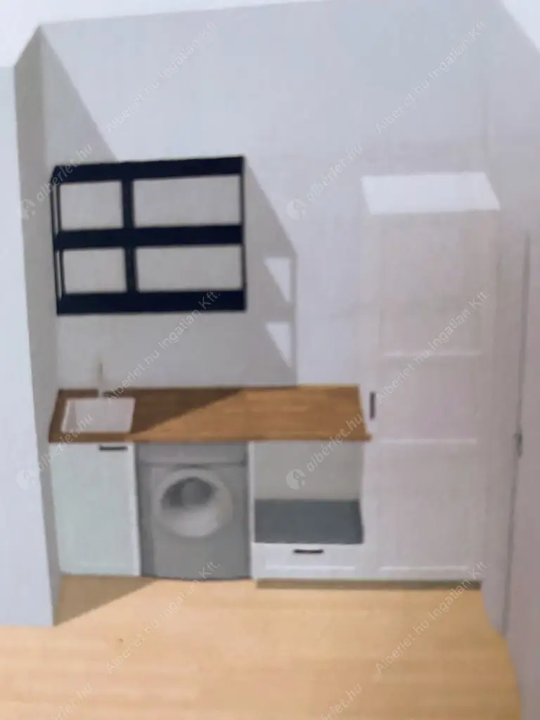 Kiadó albérlet 250000 Ft/hó áron: Budapest, VIII. kerület  Bródy Sándor utca. Mérete: 38 nm, 1 szobás | Alberlet.hu - 6563833