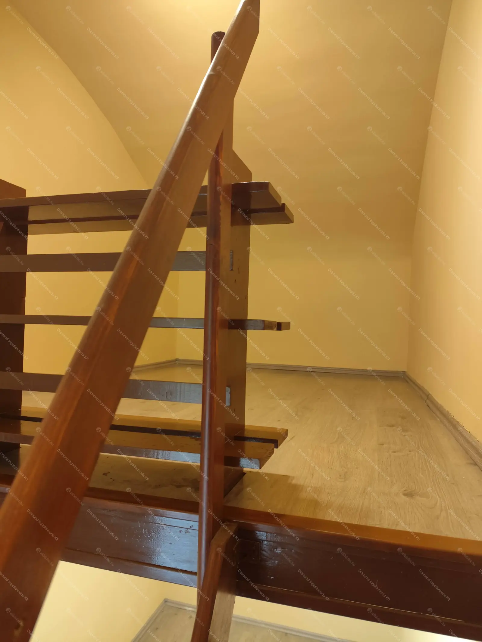 Kiadó albérlet 220000 Ft/hó áron: Budapest, VIII. kerület  Bródy Sándor utca. Mérete: 40 nm, 2 szobás | Alberlet.hu - 6645445