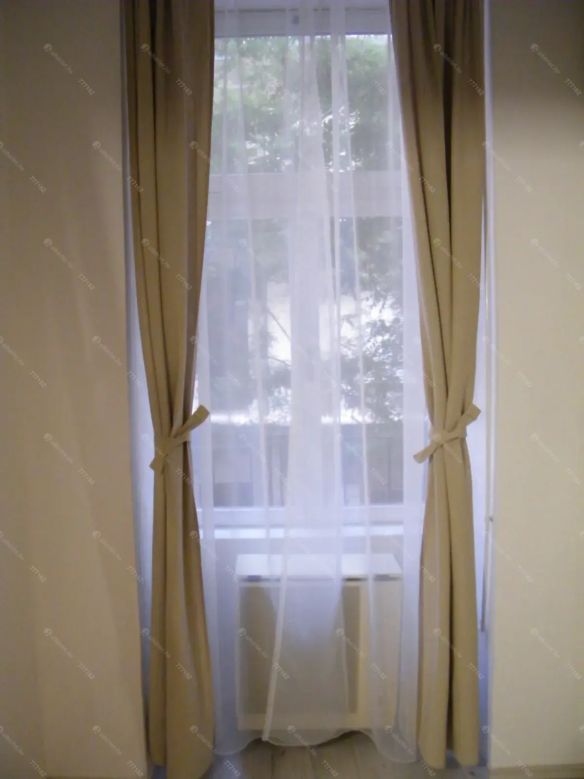 Kiadó albérlet 230000 Ft/hó áron: Budapest, VIII. kerület  Bródy Sándor utca. Mérete: 40 nm, 1 szobás | Alberlet.hu - 6699109