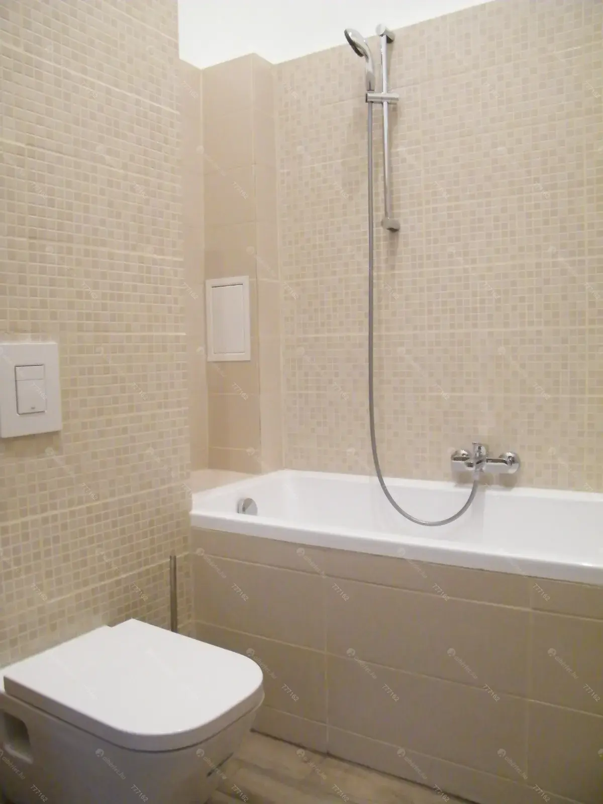 Kiadó albérlet 230000 Ft/hó áron: Budapest, VIII. kerület  Bródy Sándor utca. Mérete: 40 nm, 1 szobás | Alberlet.hu - 6699112