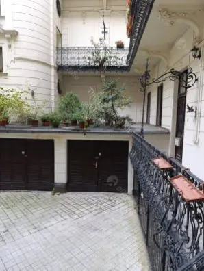 Kiadó albérlet 230000 Ft/hó áron: Budapest, VIII. kerület  Bródy Sándor utca. Mérete: 49 nm, 1 szobás | Alberlet.hu - 6676683