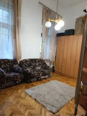 Kiadó albérlet 230000 Ft/hó áron: Budapest, VIII. kerület  Bródy Sándor utca. Mérete: 49 nm, 1 szobás | Alberlet.hu - 6676685