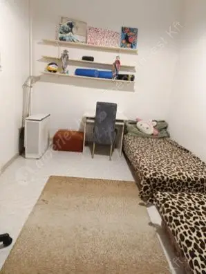 Kiadó albérlet 255000 Ft/hó áron: Budapest, VIII. kerület  Bródy Sándor utca. Mérete: 49 nm, 2 szobás | Alberlet.hu - 6569102