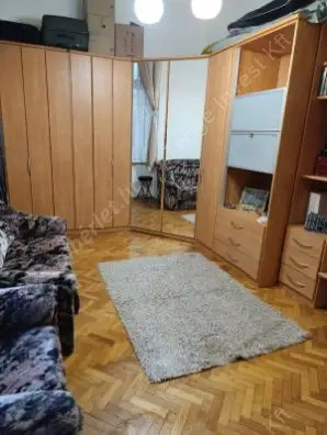 Kiadó albérlet 255000 Ft/hó áron: Budapest, VIII. kerület  Bródy Sándor utca. Mérete: 49 nm, 2 szobás | Alberlet.hu - 6569118