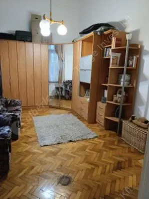 Kiadó albérlet 255000 Ft/hó áron: Budapest, VIII. kerület  Bródy Sándor utca. Mérete: 49 nm, 2 szobás | Alberlet.hu - 6569119