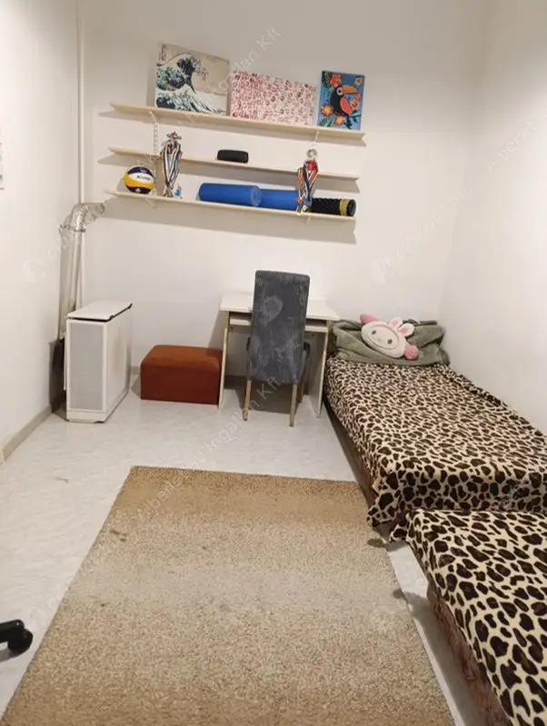 Kiadó albérlet 255000 Ft/hó áron: Budapest, VIII. kerület  Bródy Sándor utca. Mérete: 49 nm, 1 szobás | Alberlet.hu - 6576949