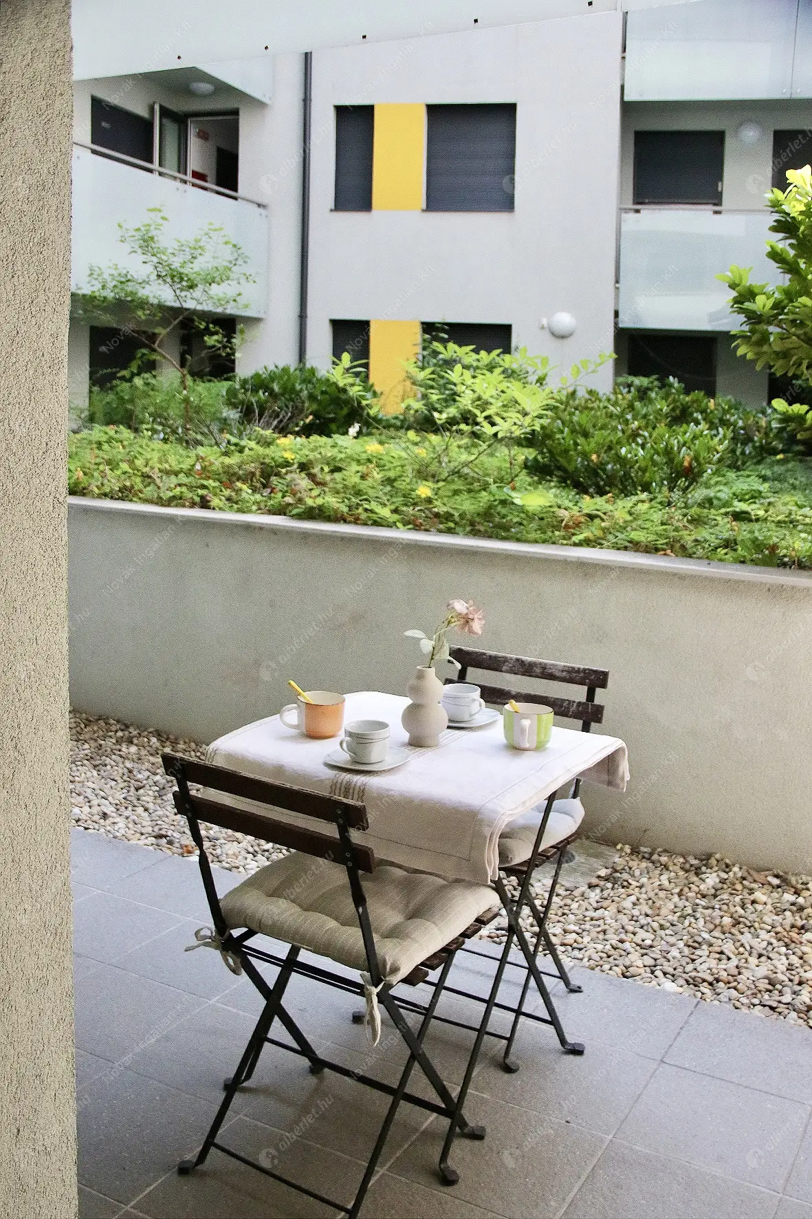 Kiadó albérlet 320000 Ft/hó áron: Budapest, VIII. kerület  Bródy Sándor utca. Mérete: 50 nm, 2 szobás | Alberlet.hu - 6482669