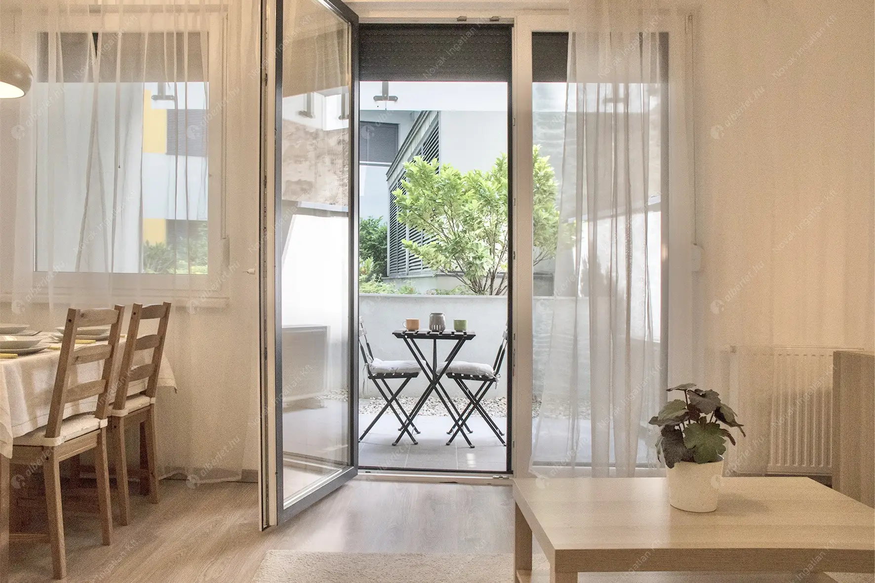 Kiadó albérlet 320000 Ft/hó áron: Budapest, VIII. kerület  Bródy Sándor utca. Mérete: 50 nm, 2 szobás | Alberlet.hu - 6482671