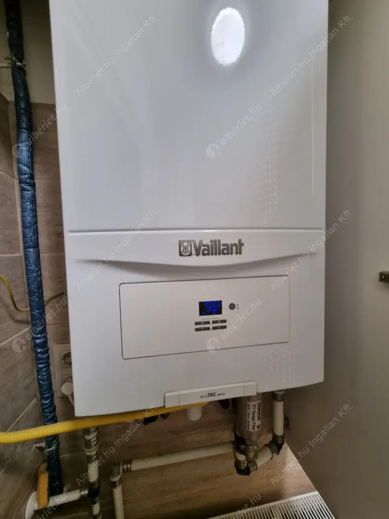 Kiadó albérlet 300000 Ft/hó áron: Budapest, VIII. kerület  Bródy Sándor utca. Mérete: 80 nm, 2 szobás | Alberlet.hu - 6597882