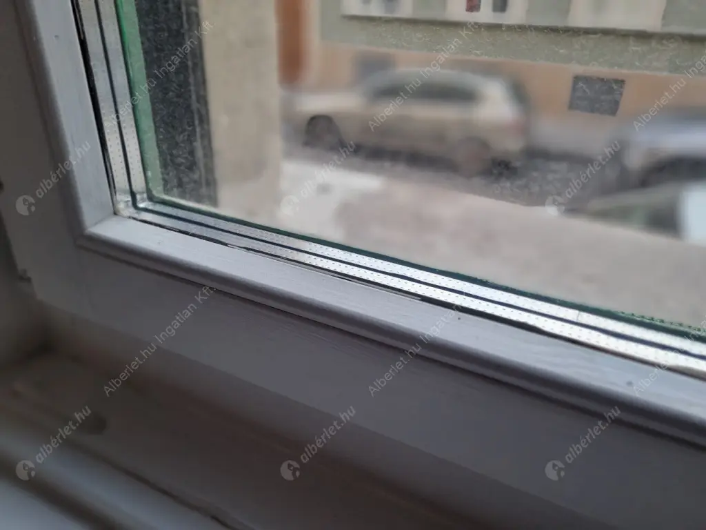 Kiadó albérlet 300000 Ft/hó áron: Budapest, VIII. kerület  Bródy Sándor utca. Mérete: 80 nm, 2 szobás | Alberlet.hu - 6606481