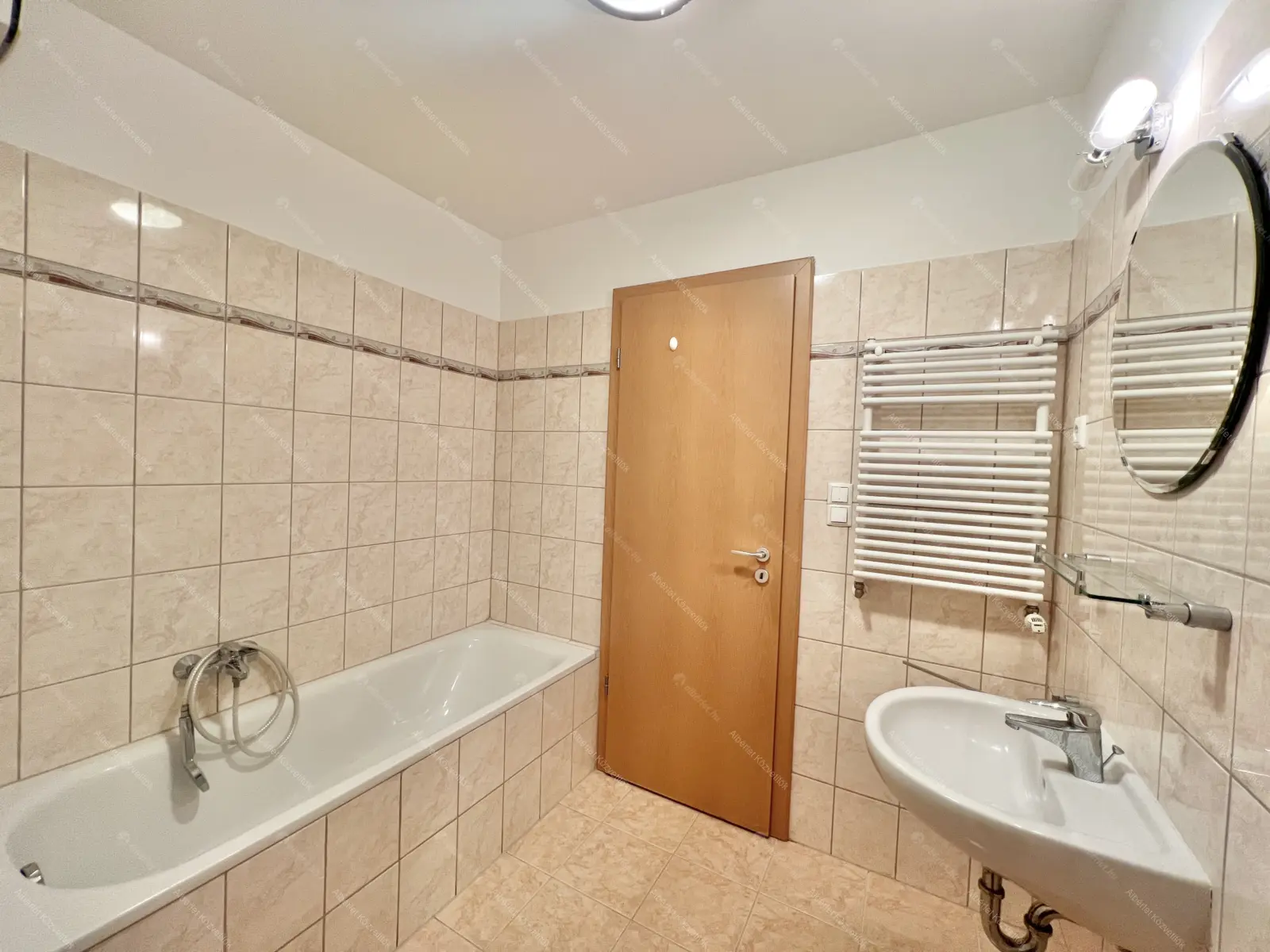 Kiadó albérlet 170000 Ft/hó áron: Budapest, VIII. kerület  Ciprus utca. Mérete: 33 nm, 1 szobás | Alberlet.hu - 6708047