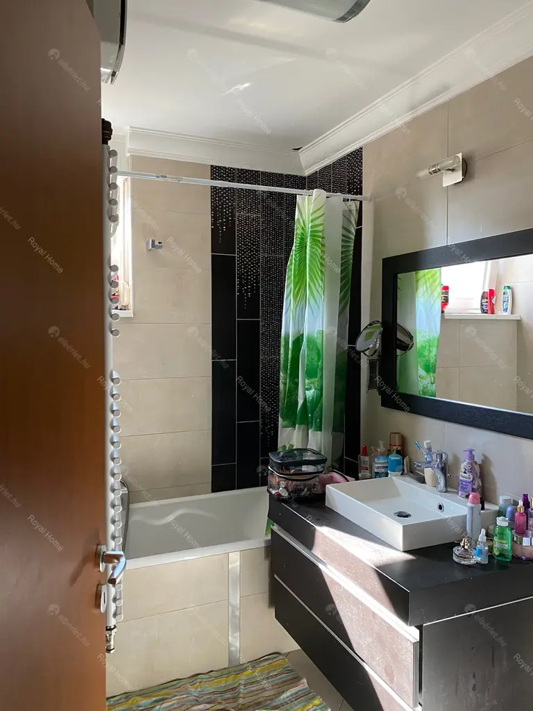 Kiadó albérlet 330000 Ft/hó áron: Budapest, VIII. kerület  Ciprus utca. Mérete: 62 nm, 2 szobás | Alberlet.hu - 5381936