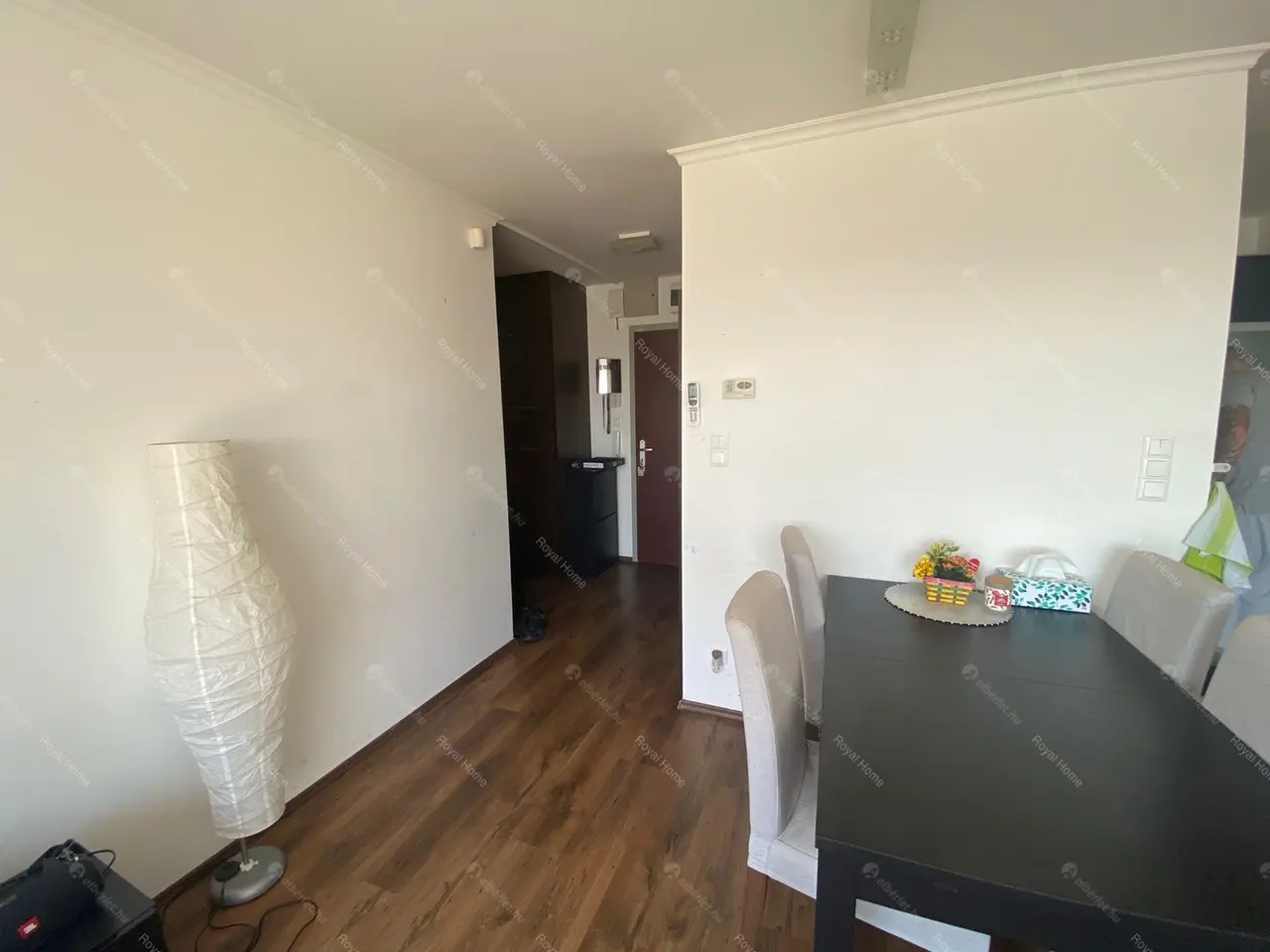 Kiadó albérlet 330000 Ft/hó áron: Budapest, VIII. kerület  Ciprus utca. Mérete: 62 nm, 2 szobás | Alberlet.hu - 5381938