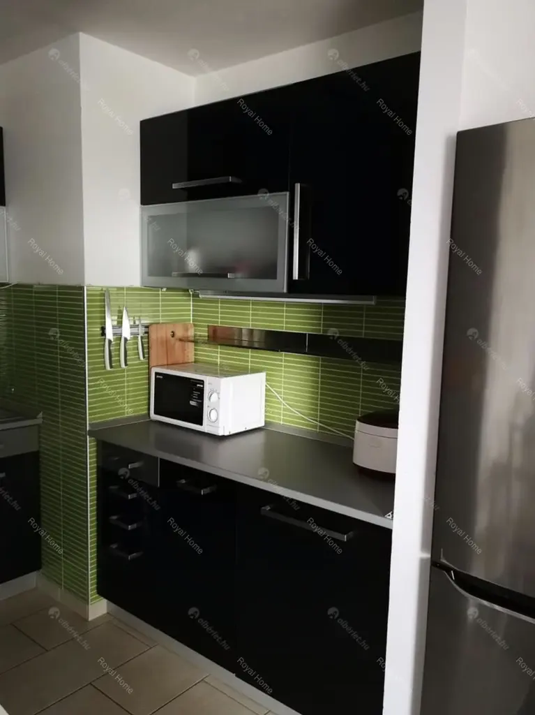 Kiadó albérlet 330000 Ft/hó áron: Budapest, VIII. kerület  Ciprus utca. Mérete: 62 nm, 2 szobás | Alberlet.hu - 5381953