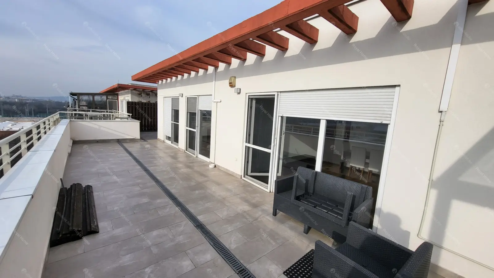 Kiadó albérlet 330000 Ft/hó áron: Budapest, VIII. kerület  Ciprus utca. Mérete: 62 nm, 2 szobás | Alberlet.hu - 6191053