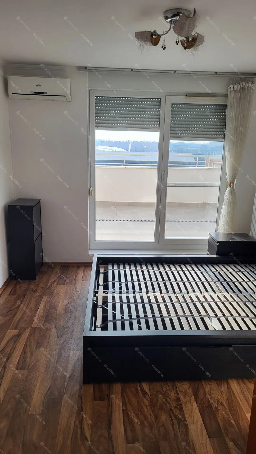 Kiadó albérlet 330000 Ft/hó áron: Budapest, VIII. kerület  Ciprus utca. Mérete: 62 nm, 2 szobás | Alberlet.hu - 6191056