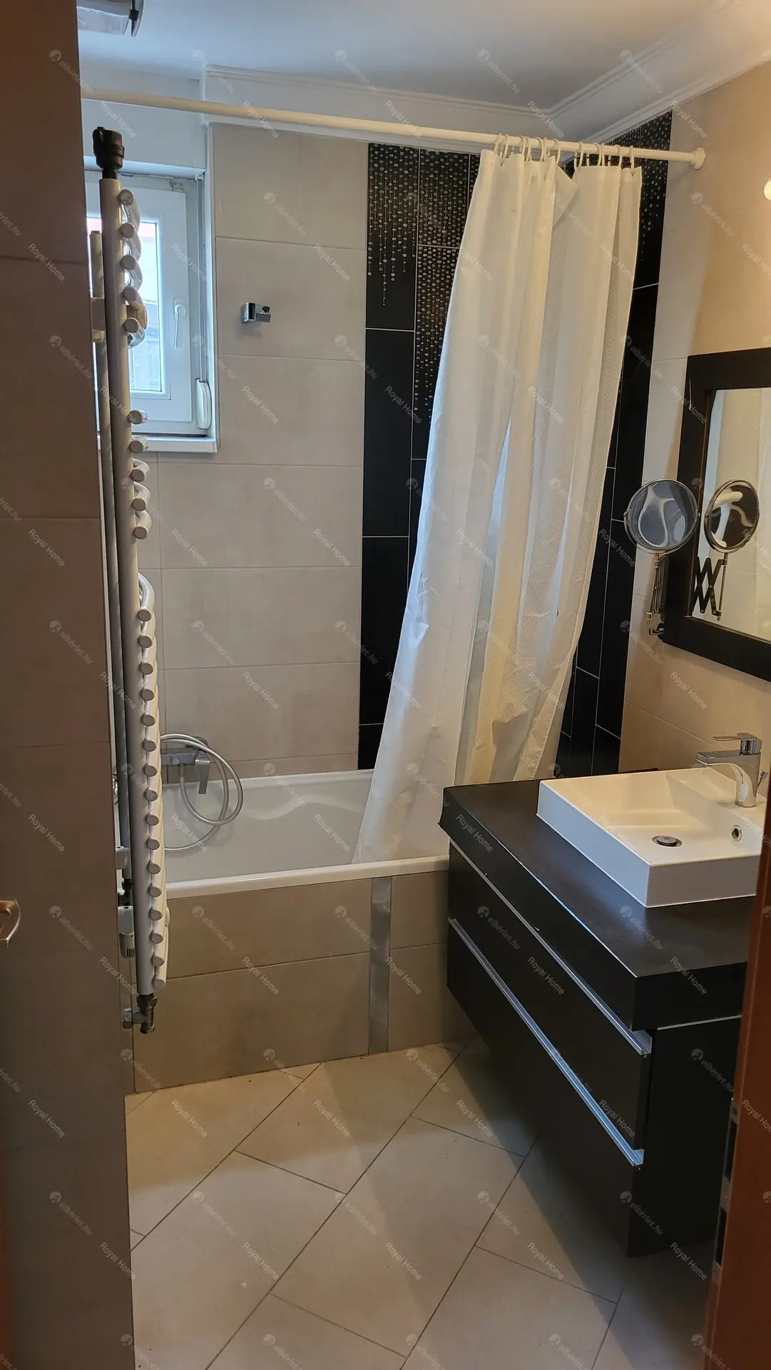 Kiadó albérlet 330000 Ft/hó áron: Budapest, VIII. kerület  Ciprus utca. Mérete: 62 nm, 2 szobás | Alberlet.hu - 6191058