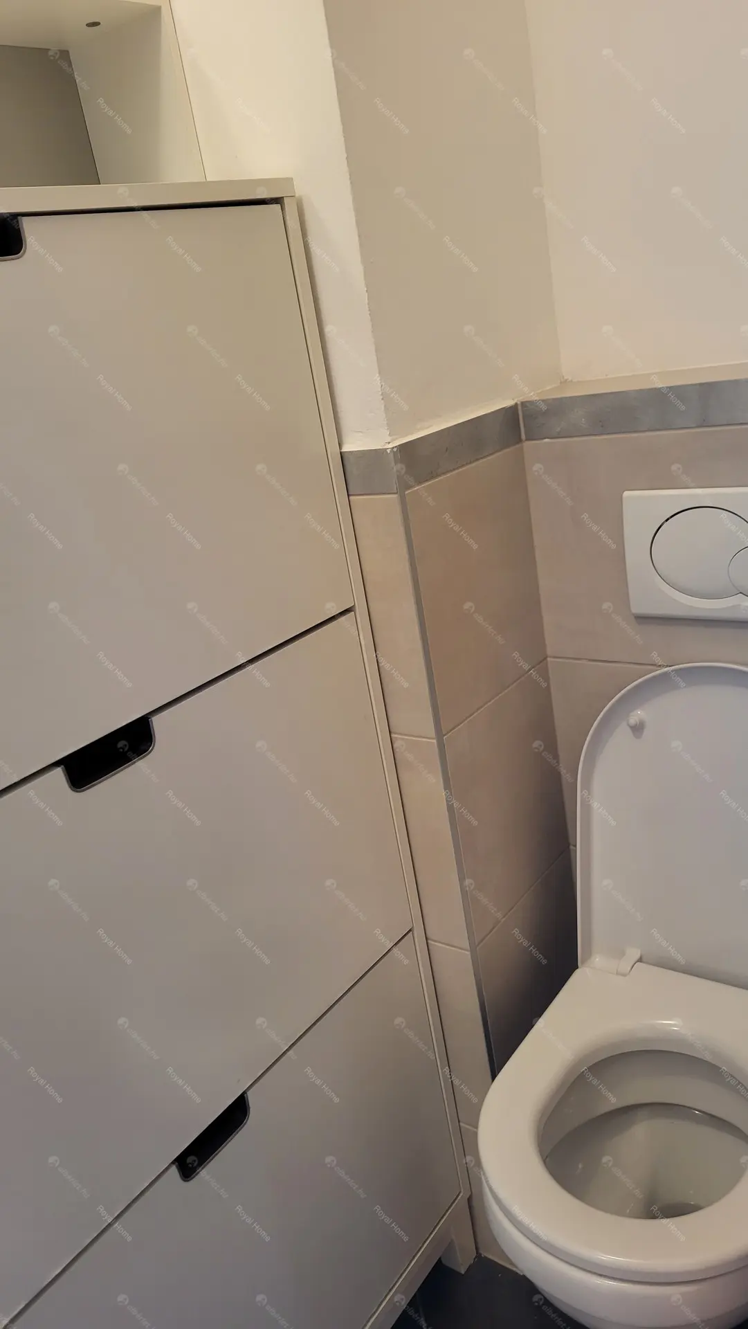 Kiadó albérlet 330000 Ft/hó áron: Budapest, VIII. kerület  Ciprus utca. Mérete: 62 nm, 2 szobás | Alberlet.hu - 6191060