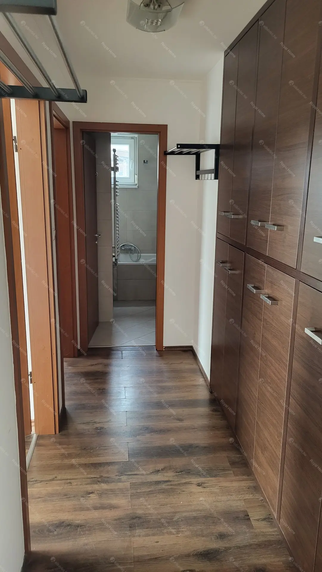 Kiadó albérlet 330000 Ft/hó áron: Budapest, VIII. kerület  Ciprus utca. Mérete: 62 nm, 2 szobás | Alberlet.hu - 6191062