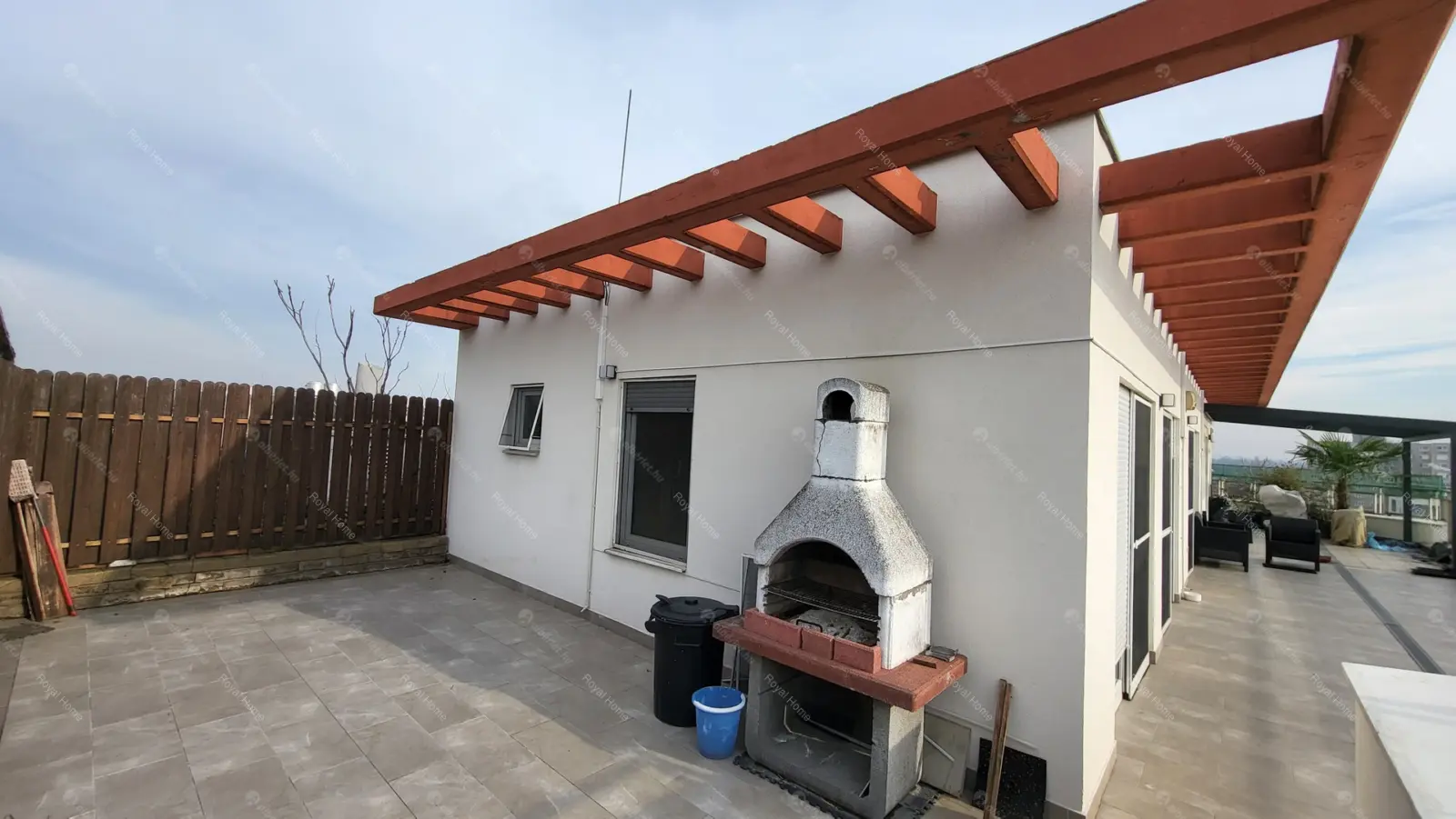 Kiadó albérlet 330000 Ft/hó áron: Budapest, VIII. kerület  Ciprus utca. Mérete: 62 nm, 2 szobás | Alberlet.hu - 6191063