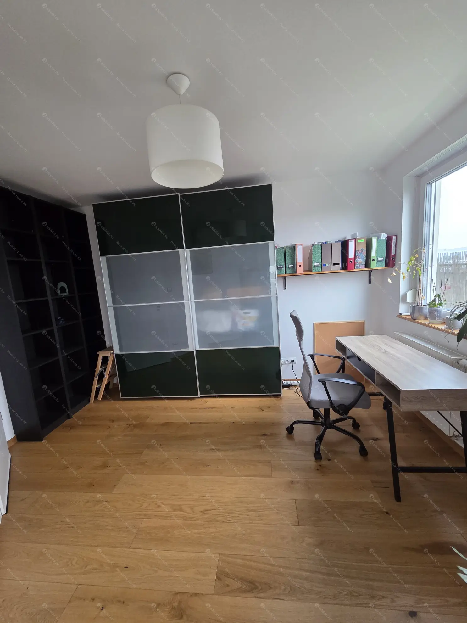 Kiadó albérlet 690000 Ft/hó áron: Budapest, VIII. kerület  Ciprus utca. Mérete: 95 nm, 4 szobás | Alberlet.hu - 6623787