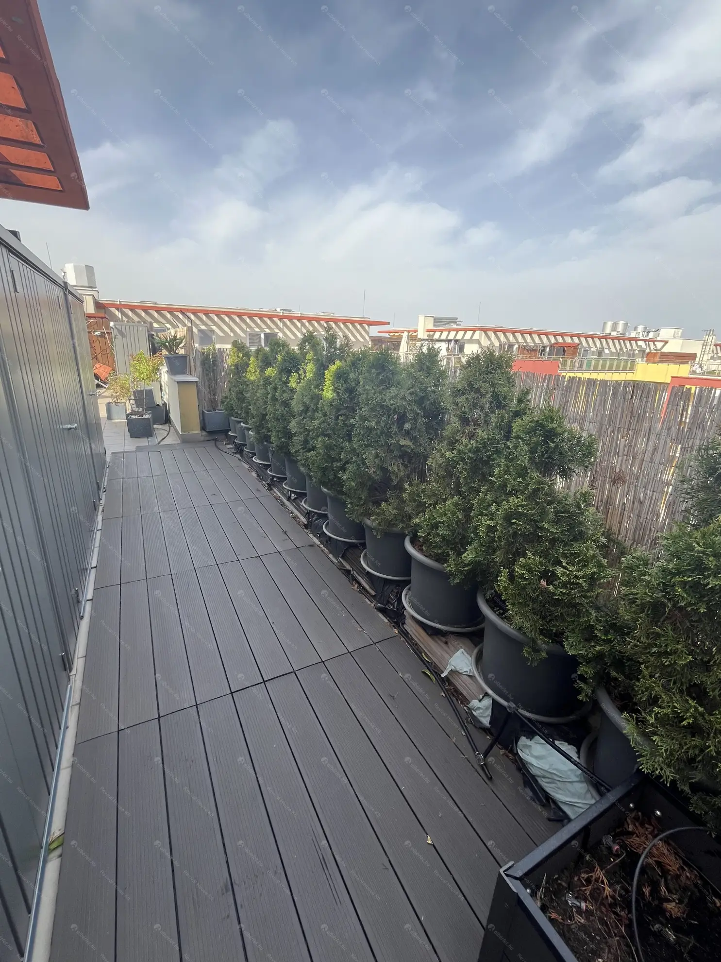 Kiadó albérlet 690000 Ft/hó áron: Budapest, VIII. kerület  Ciprus utca. Mérete: 95 nm, 4 szobás | Alberlet.hu - 6623789