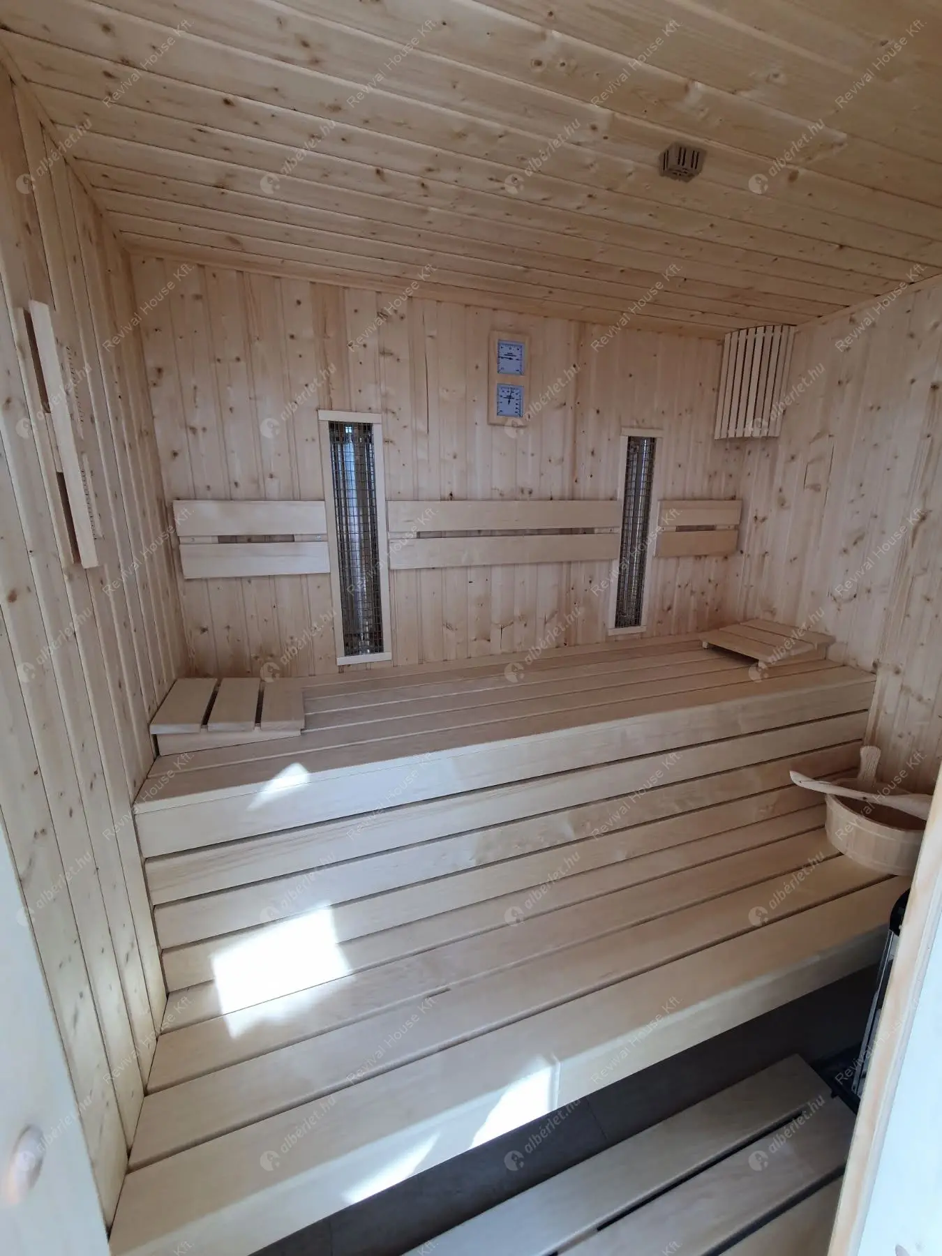 Kiadó albérlet 690000 Ft/hó áron: Budapest, VIII. kerület  Ciprus utca. Mérete: 95 nm, 4 szobás | Alberlet.hu - 6623790