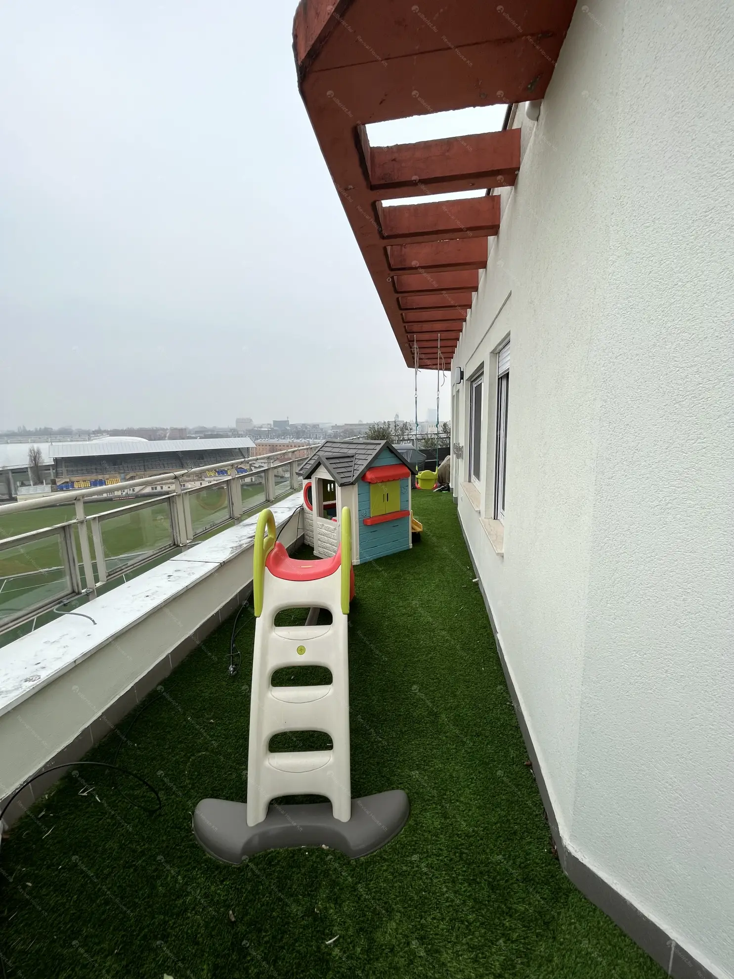 Kiadó albérlet 690000 Ft/hó áron: Budapest, VIII. kerület  Ciprus utca. Mérete: 95 nm, 4 szobás | Alberlet.hu - 6623795