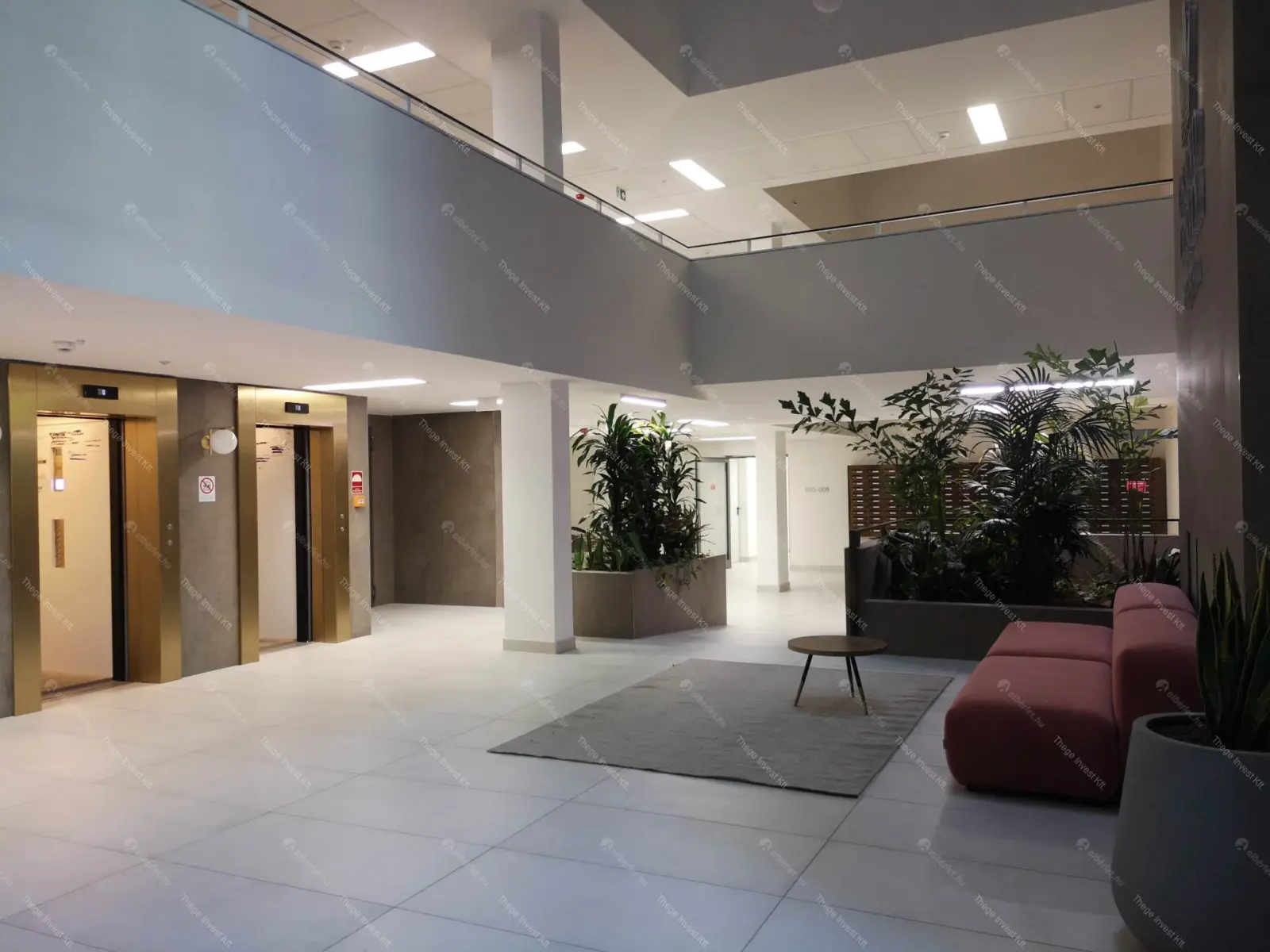 Kiadó albérlet 320000 Ft/hó áron: Budapest, VIII. kerület  Corvin köz. Mérete: 48 nm, 2 szobás | Alberlet.hu - 6643504