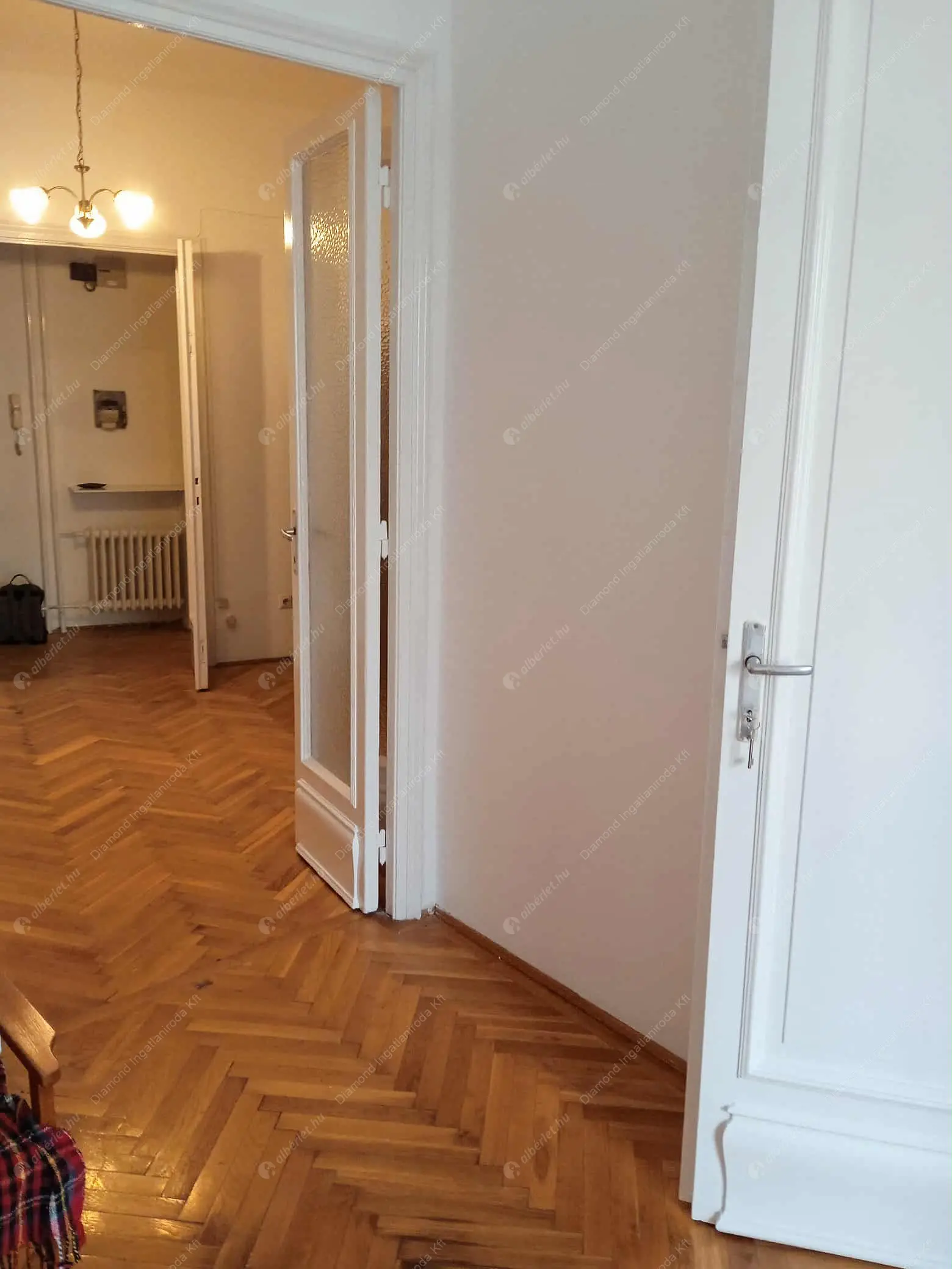 Kiadó albérlet 250000 Ft/hó áron: Budapest, VIII. kerület  Corvin köz. Mérete: 90 nm, 3 szobás | Alberlet.hu - 6545185