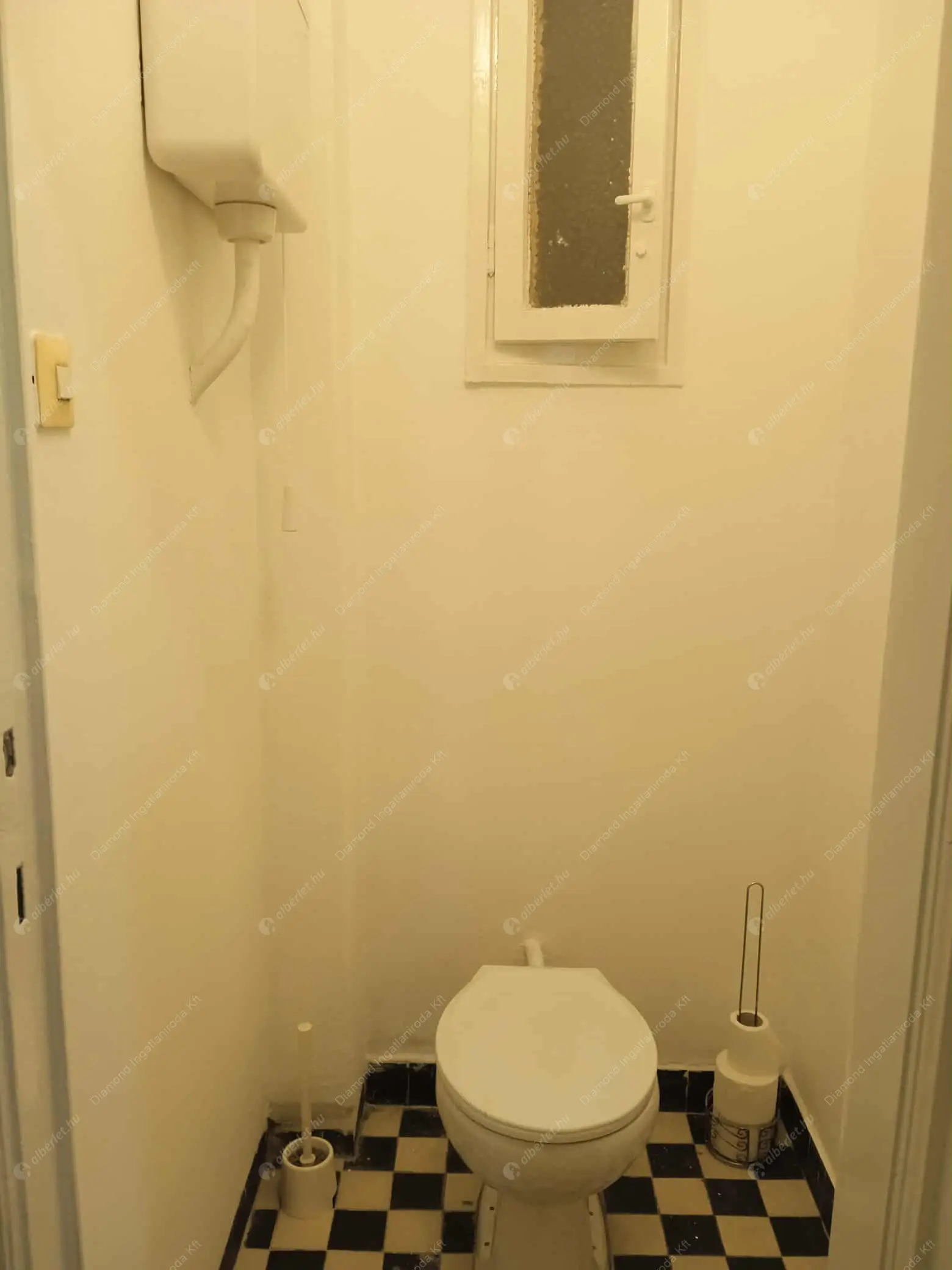 Kiadó albérlet 250000 Ft/hó áron: Budapest, VIII. kerület  Corvin köz. Mérete: 90 nm, 3 szobás | Alberlet.hu - 6545189