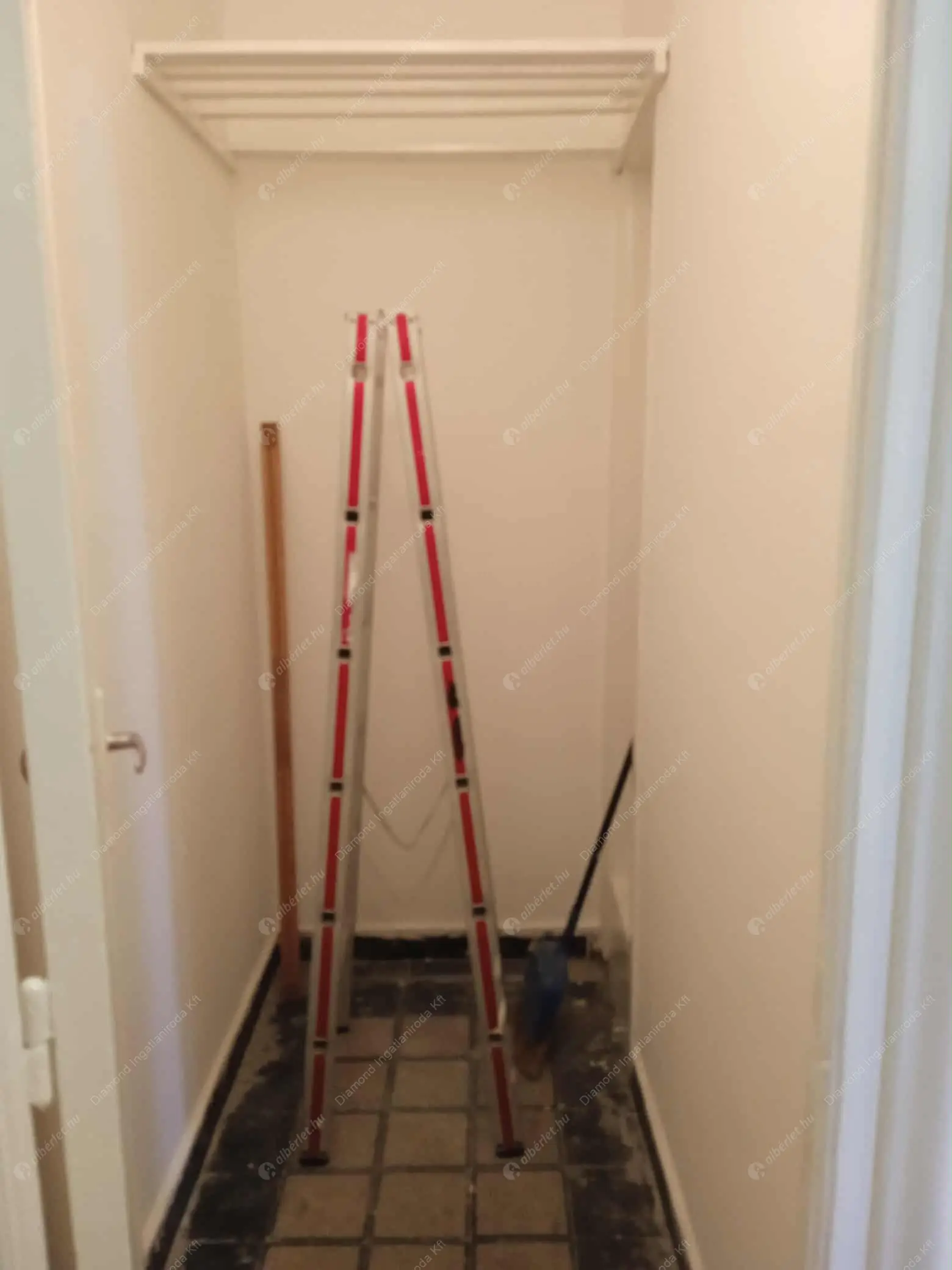 Kiadó albérlet 250000 Ft/hó áron: Budapest, VIII. kerület  Corvin köz. Mérete: 90 nm, 3 szobás | Alberlet.hu - 6545190