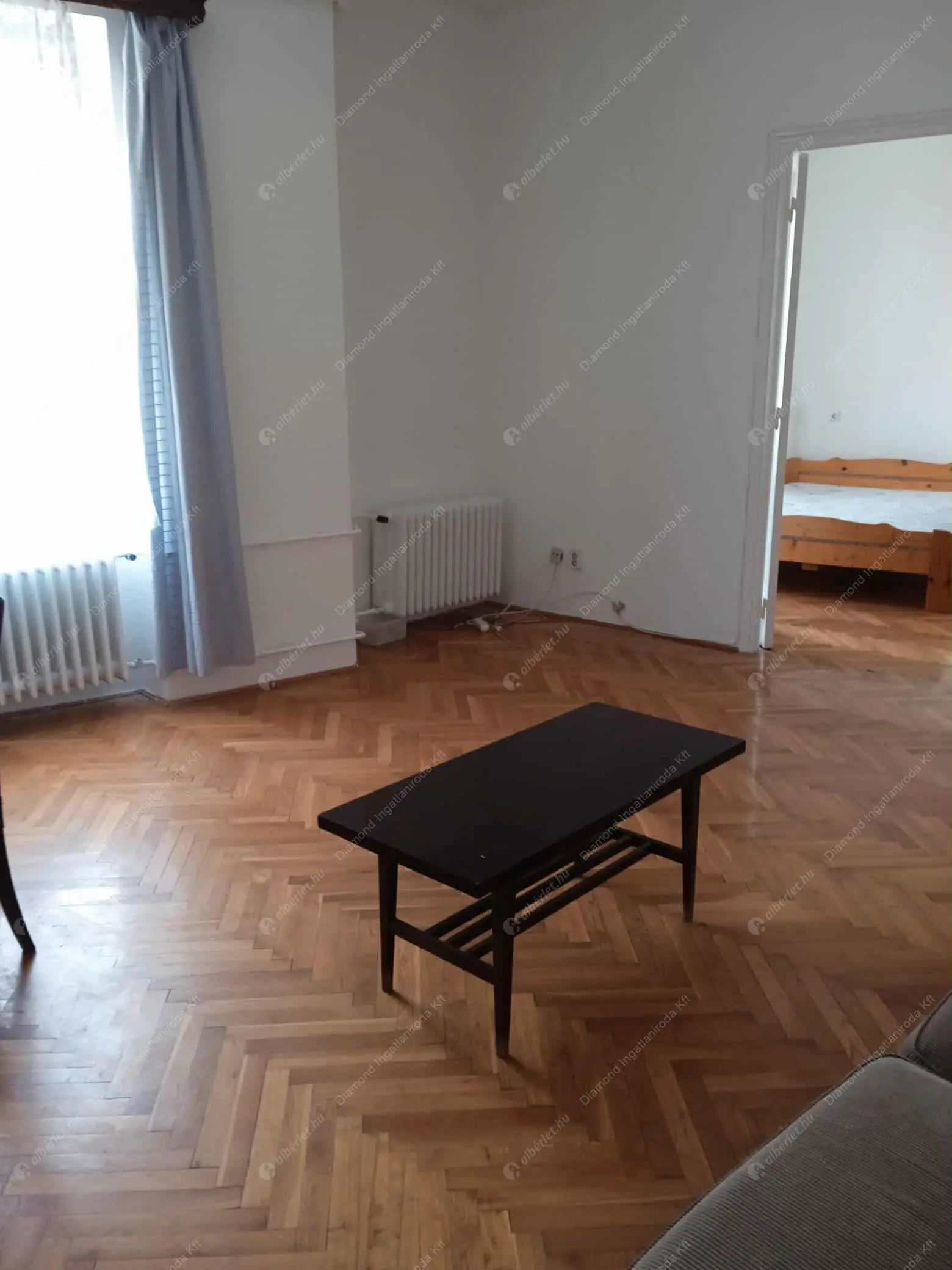 Kiadó albérlet 250000 Ft/hó áron: Budapest, VIII. kerület  Corvin köz. Mérete: 90 nm, 3 szobás | Alberlet.hu - 6545192