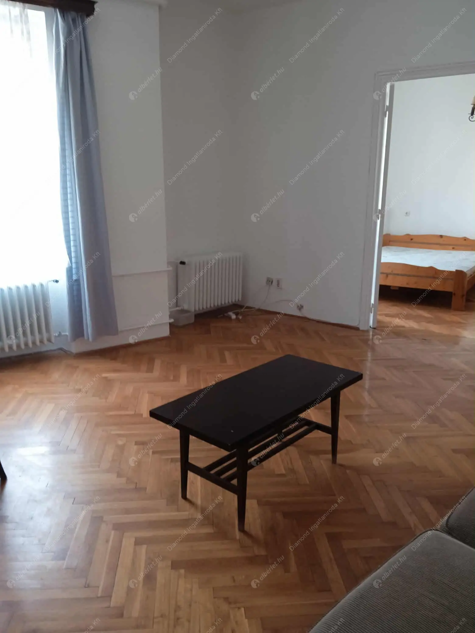 Kiadó albérlet 250000 Ft/hó áron: Budapest, VIII. kerület  Corvin köz. Mérete: 90 nm, 3 szobás | Alberlet.hu - 6545194