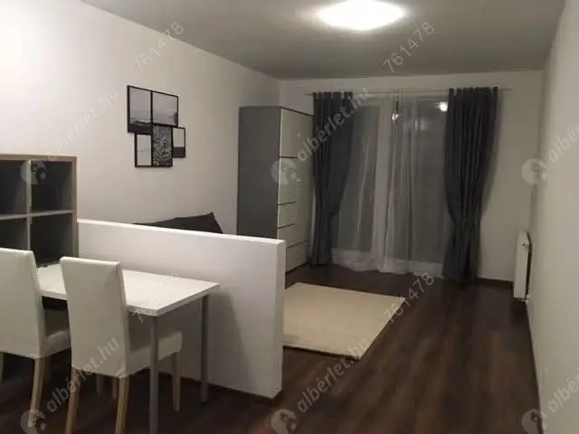 Kiadó albérlet 235000 Ft/hó áron: Budapest, VIII. kerület  Corvin sétány. Mérete: 33 nm, 1 szobás | Alberlet.hu - 6449891