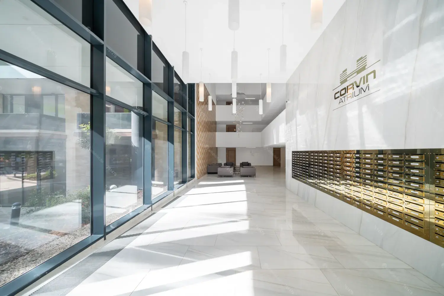 Kiadó albérlet 235000 Ft/hó áron: Budapest, VIII. kerület  Corvin sétány. Mérete: 33 nm, 1 szobás | Alberlet.hu - 6679993