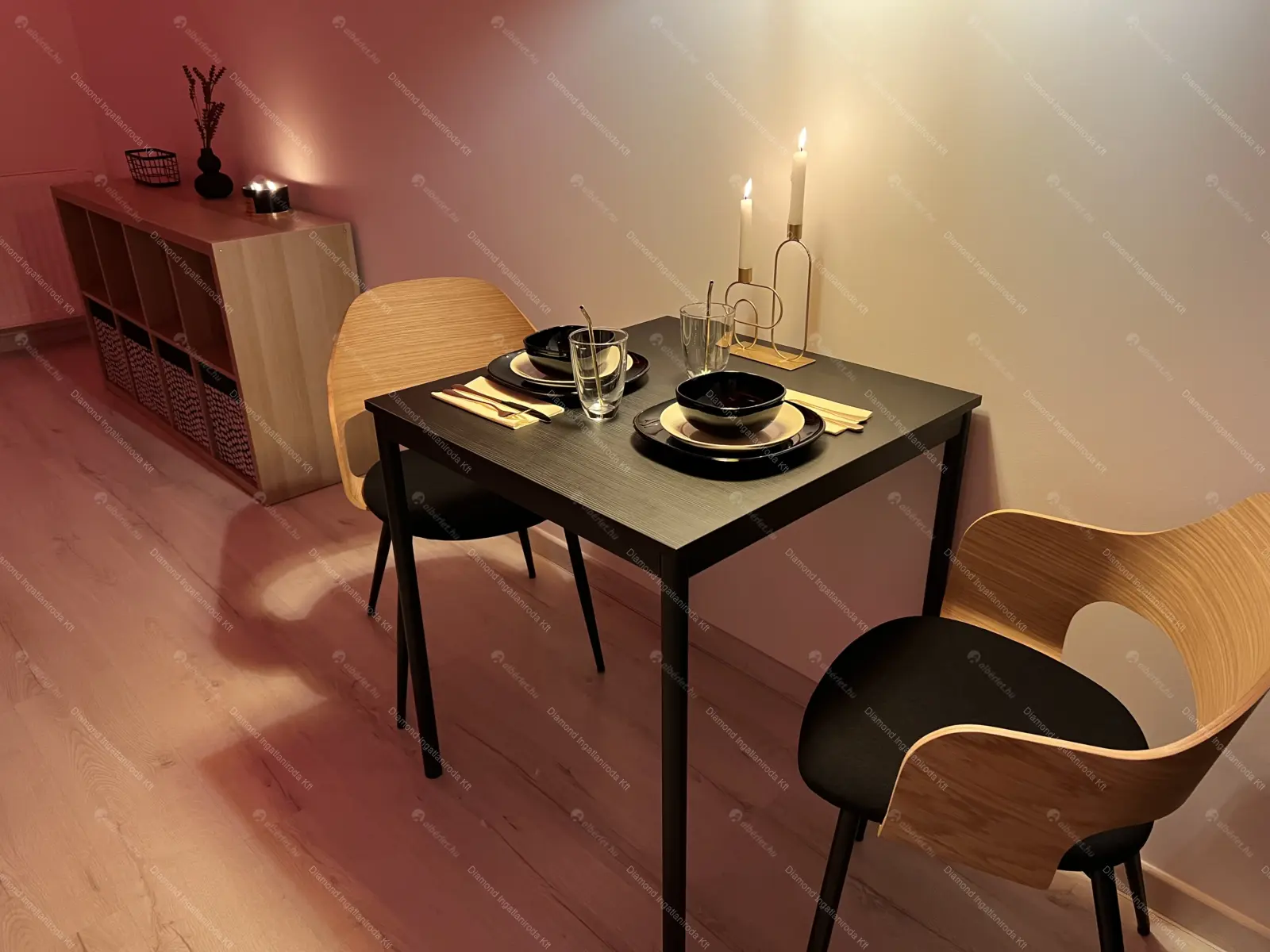 Kiadó albérlet 270000 Ft/hó áron: Budapest, VIII. kerület  Corvin sétány. Mérete: 35 nm, 1 szobás | Alberlet.hu - 6703334