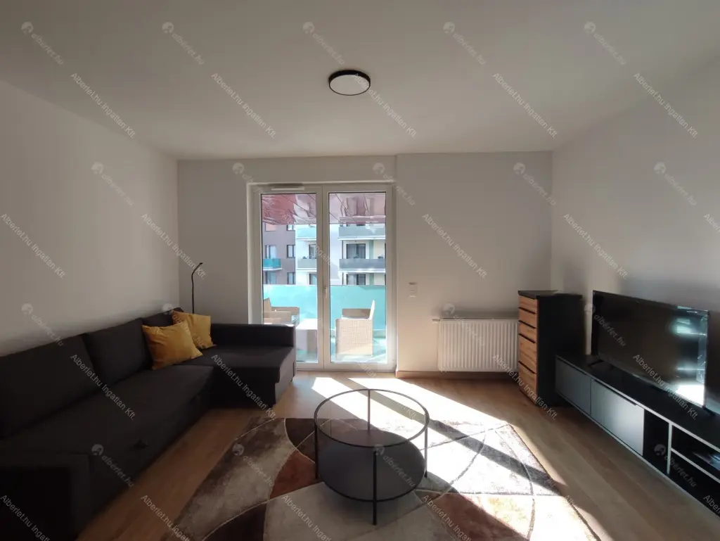 Kiadó albérlet 220000 Ft/hó áron: Budapest, VIII. kerület  Corvin sétány. Mérete: 36 nm, 1 szobás | Alberlet.hu - 6676188